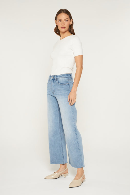 The. Straight Story Jean